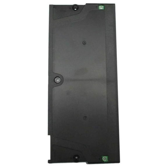 Power Supply ADP-300CR Replacement Unit for Play Station 4 PS4 PRO