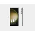 thumbnail image 4 of Samsung Galaxy S22 Ultra S9080 5G 512GB 12GB RAM Dual SIM GSM Unlocked - Green Samsung N/A, 4 of 8