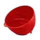 thumbnail image 2 of Portatuercas magnético, resistente, para reparación de automóviles, organizador de tuercas y tornillos, piezas pequeñas Rojo, 2 of 9