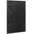 thumbnail image 3 of Sharp Active Carbon FPA60UW / FPA80UW Replacement Filter (FZA80DFU), 3 of 4