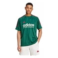 thumbnail image 2 of Playera House Of Tiro Nations Pack Iy2053 adidas, 2 of 7