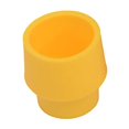 thumbnail image 1 of Hot Sale!1pcs Bottle Caps Wine Beer Cap Silicone Bottle Cover Home Kitchen Supplies, 1 of 6