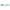 Blue, variant on Tainini Grill Brushes Silicone Heat Resistant Pastry Brushes Spread Oil Butter Sauce Marinades for BBQ Grill Barbecue Baking Kitchen Cooking BPA Free Dishwasher Safe