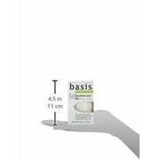 Basis Sensitive Skin Cleansing Bar - 4 oz