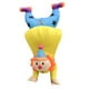 thumbnail image 3 of Divertido disfraz de inflable de Halloween, mono, ropa, disfraz para Festival, Navidad, fiesta de disfraces, adultos, 3 of 8