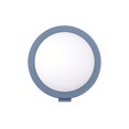 thumbnail image 4 of MEPAL CIRQULA bol Ens. 4, 4 of 4