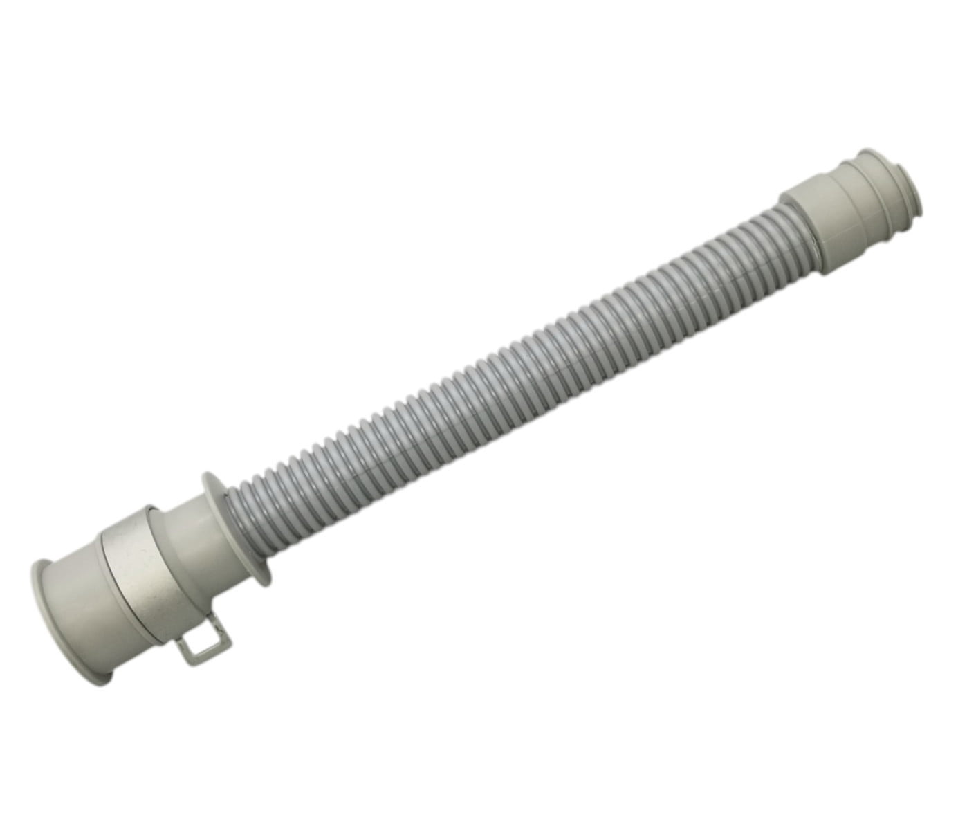 Open Box New OEM Replacement for LG Washer Drain Hose AEM74092904