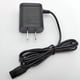thumbnail image 2 of Adaptador de cargador de afeitadora - 4.3V 70mA, entrada universal, apto para S300 S512 RQ310, 2 of 7