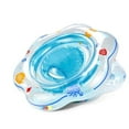 thumbnail image 3 of Pool Float Swimming Pool Floats Baby Swimming Ring Toddler Kids Floating Swimming Suit Suitable 1-3 Yearpool Floaties Float Floats For Pool, 3 of 4