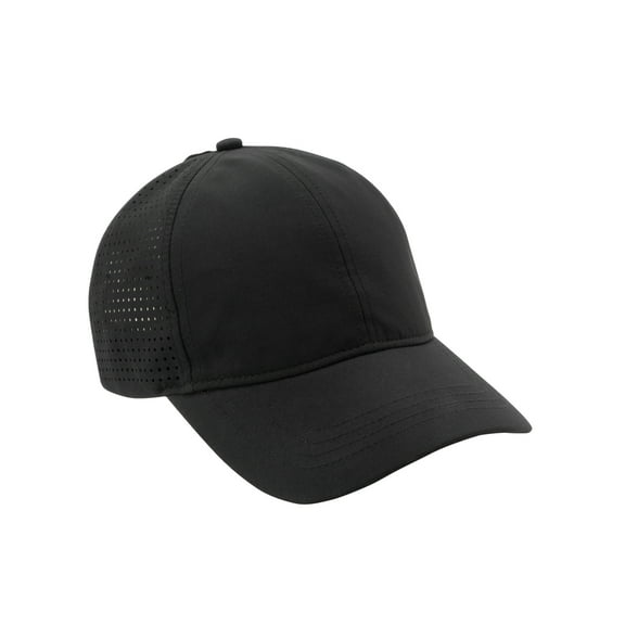 Athletic Works Lightweight Perforated Hat