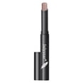 thumbnail image 4 of Lazy Pearlescent Rotating Eye Shadow Stick For Contouring Shadowing Highlighting Lip Brightening, 4 of 4