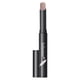 thumbnail image 4 of ¡Ofertas de Clearance!, Sombra de ojos en barra giratoria perlada Lazy para contornear, sombrear, resaltar y dar brillo a los labios Akmoler, 4 of 9