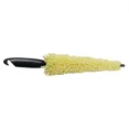 thumbnail image 5 of Brosse de Nettoyage de Roue de Voiture Éponge de Jante de Pneu, 5 of 5