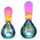 thumbnail image 1 of Juego de Cucharas de Café de Acero Inoxidable de 15 Ml y 30 Ml, Cuchara Pequeña para Cafetera, Cuchara Medidora para Café Molido,, 1 of 5