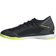 thumbnail image 2 of TENIS ADIDAS PREDATOR ACCURACY INJECTION 3 IN, 2 of 5