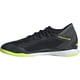 thumbnail image 2 of TENIS ADIDAS PREDATOR ACCURACY INJECTION 3 IN, 2 of 5