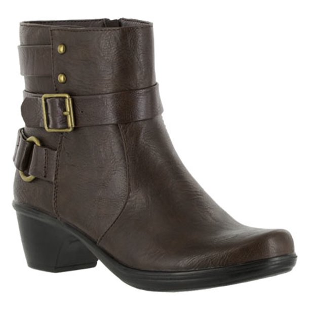 easy street easy dry by cuddle waterproof boots