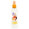 SoftSheen-Carson Dark and Lovely Au Naturale Anti-Shrinkage Sheen Sealing Nectar, 5.75 oz
