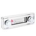 thumbnail image 3 of Tank Gauge  Oil Level Meter Liquid Level Meter,  Sealing Liquid Level Gauge, For Measuring Non-corrosive Liquid Measuring Gas Pressure LS-3,LS-5, 3 of 8