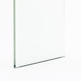 thumbnail image 6 of CONSOLE TABLE 12MM TEMPERED BENT GLASS, 6 of 6
