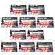 thumbnail image 2 of Gargantilla de sangre BuyWeek 10 piezas Collar de sangre que gotea para Halloween, 2 of 14