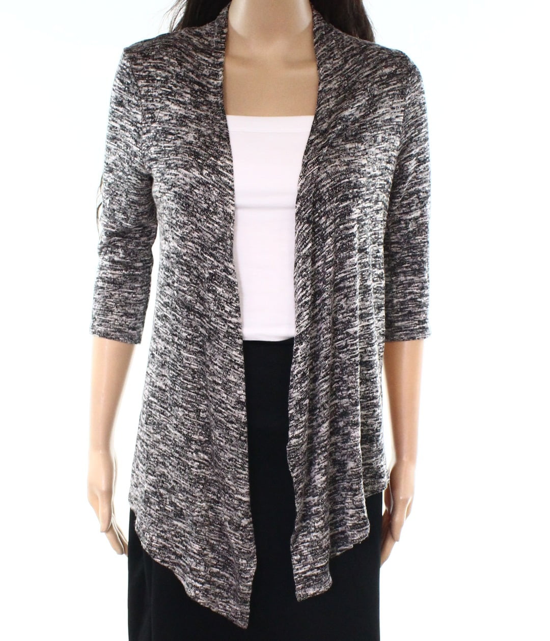 41 hawthorn cardigan
