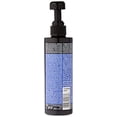 thumbnail image 5 of Schwarzkopf ChromaID Intense Blue Bonding Colour Mask, 280mL, 5 of 5