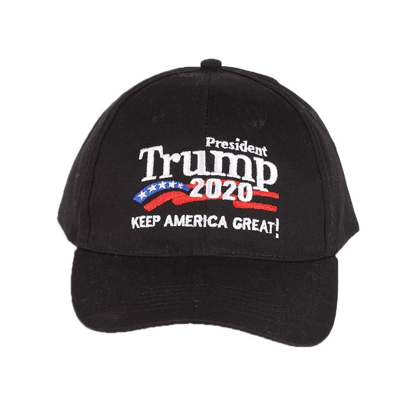 fan hats usa