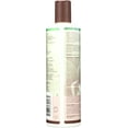 thumbnail image 3 of Desert Essence Hair Care Tea Tree Daily Replenishing Conditioner 12 fl. oz. 217823, 3 of 3