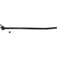 thumbnail image 3 of Drag Link Compatible with 1985-1997 Ford F-350 Front, Passenger Side, Inner 4WD, Fits vehicles from production date 2/1/85 Fits 4x4 or 4WD Models Only, 3 of 3