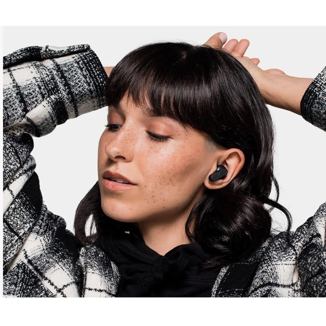 Skullcandy Dime True Wireless Earbuds