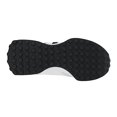 thumbnail image 3 of TENIS CASUALES CABALLERO TORRENTE KEN327 TEXTIL BLANCO TORRENTE  KEN327, 3 of 4