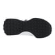 thumbnail image 3 of TENIS CASUALES CABALLERO TORRENTE KEN327 TEXTIL BLANCO TORRENTE  KEN327, 3 of 4