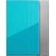 thumbnail image 3 of Funda IPAD Air 2019 Laut Huex Azul, 3 of 3