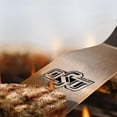 thumbnail image 3 of IDNA Oklahoma State Cowboys 3-Piece BBQ Set, 3 of 3