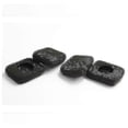 thumbnail image 3 of For Bang Olufsen Bo Form 2i Headset Headset Sponge Earmuffs.., 3 of 5