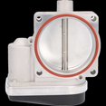 thumbnail image 3 of For BMW 745i X5 745Li 545i Alpina B7 2002-2008 Throttle Body - BuyAutoParts, 3 of 9