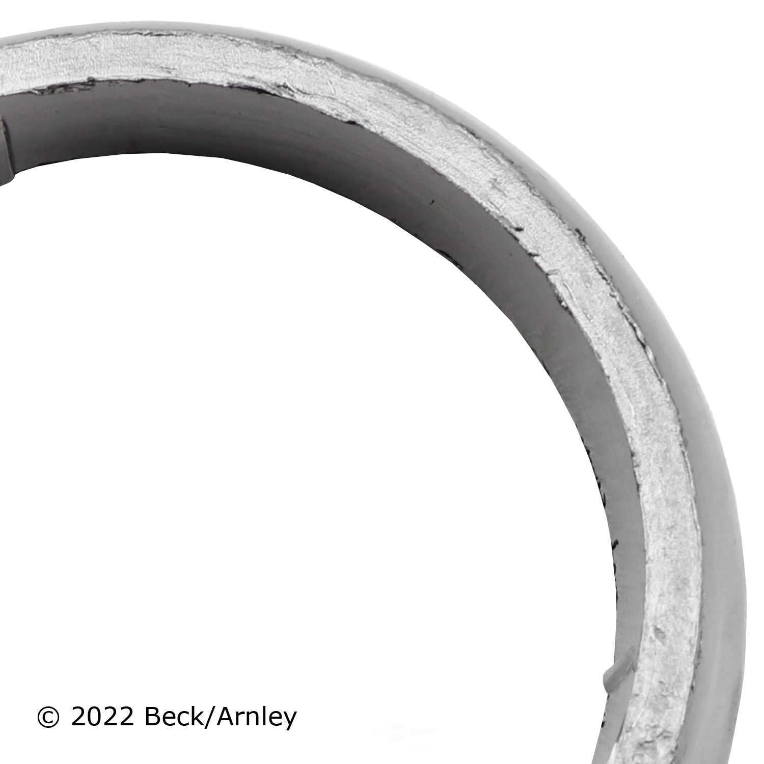 Beck/Arnley 039-6685 Catalytic Converter Gasket
