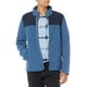 thumbnail image 1 of Chaqueta Tommy Hilfiger clásica de forro polar con cremallera frontal para hombre, 1 of 4