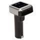 thumbnail image 1 of Escáner de código de barras con pantalla, escáner de código de barras Bluetooth Escáner de código de barras 3 G Escáner de código de barras Bluetooth optimizado para la excelencia, 1 of 12