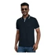 thumbnail image 5 of Playera Hombre Manga Corta Moda Casual Camisa Alta Calidad, 5 of 7