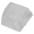 thumbnail image 2 of Lot de 4 Chaussures pour Piscine Hayward Navigator AXV417WHP, 2 of 8