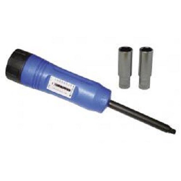 TPMS Valve Stem Nut Torque Wrench