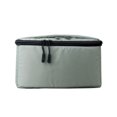 thumbnail image 5 of Bolsa de cámara DSLR multifuncional impermeable al aire libre vídeo digital bolsa de transporte Feliz Sencillez, 5 of 5