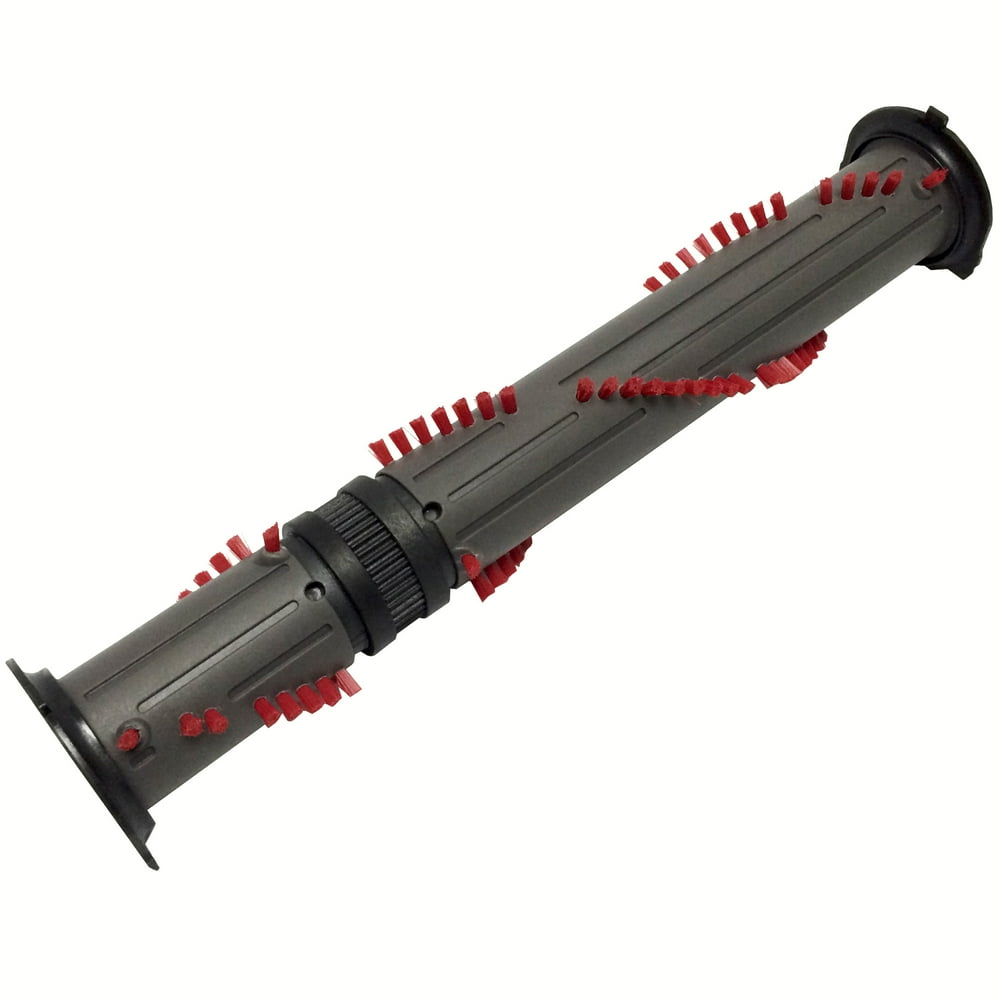 4yourhome Brushroll Brush Bar Designed To Fit Dyson DC17
