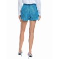 thumbnail image 3 of L’AGENCE womens  Ashton Short, 14, 3 of 4