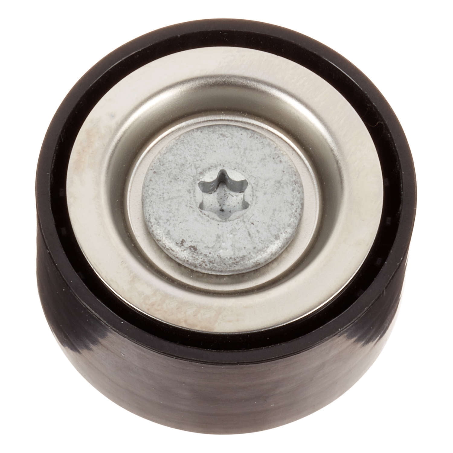 INA Acc. Belt Idler Pulley