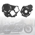 thumbnail image 3 of Cubierta protectora de motocicleta, reemplazo directo de protección, piezas de motor antiarañazos, funda protectora para, 3 of 6
