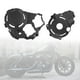 thumbnail image 3 of Cubierta protectora de motocicleta, reemplazo directo de protección, piezas de motor antiarañazos, funda protectora para, 3 of 6