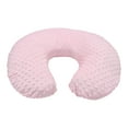 thumbnail image 1 of Fundas de almohadas de lactancia y localizadores de lactancia y biberón, soporte para bebés, tiempo en decúbito prono,, 1 of 5